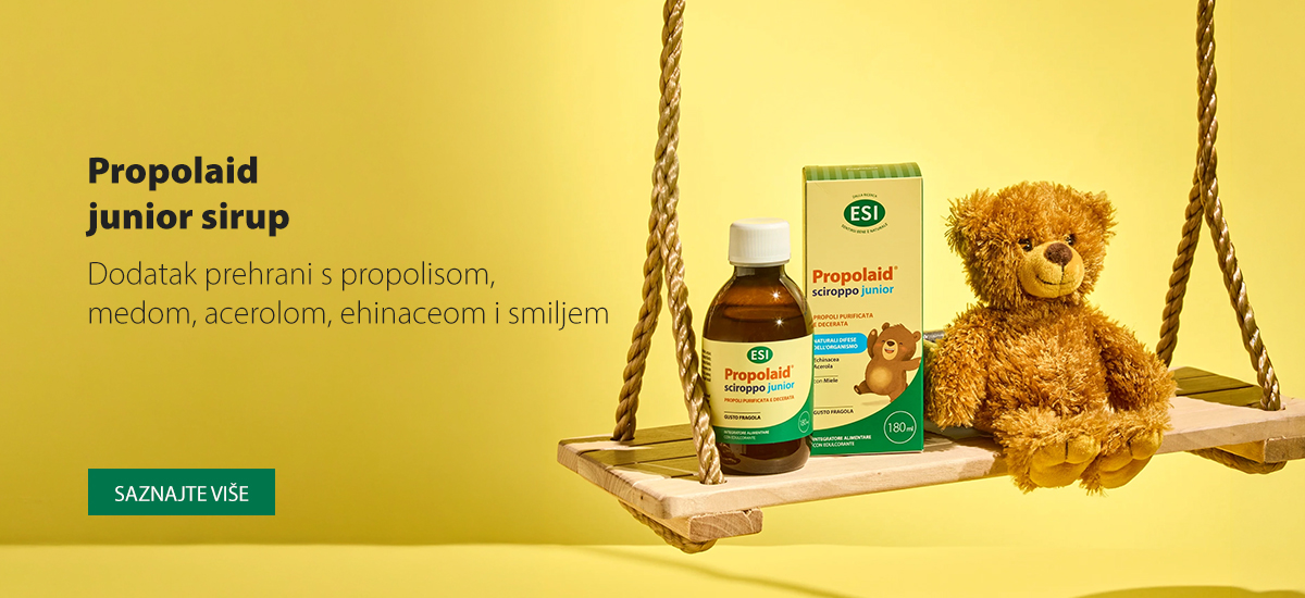 Propolaid