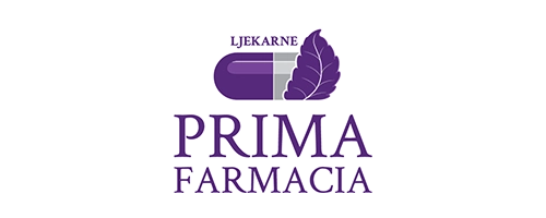 Ljekarne Prima Farmacia
