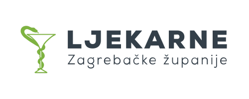 Ljekarne Zagrebačke županije